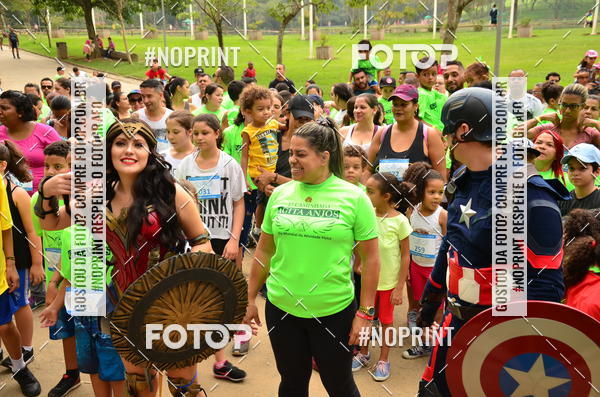 Buy your photos of the event1a. Caminhada Agita Anjos on Fotop