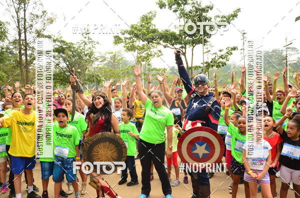 Buy your photos of the event1a. Caminhada Agita Anjos on Fotop