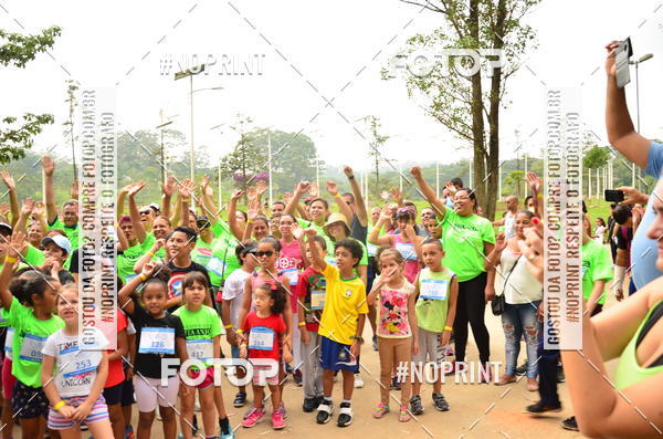 Buy your photos of the event1a. Caminhada Agita Anjos on Fotop