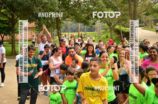 Buy your photos of the event1a. Caminhada Agita Anjos on Fotop