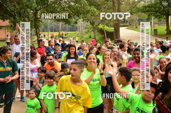 Buy your photos of the event1a. Caminhada Agita Anjos on Fotop