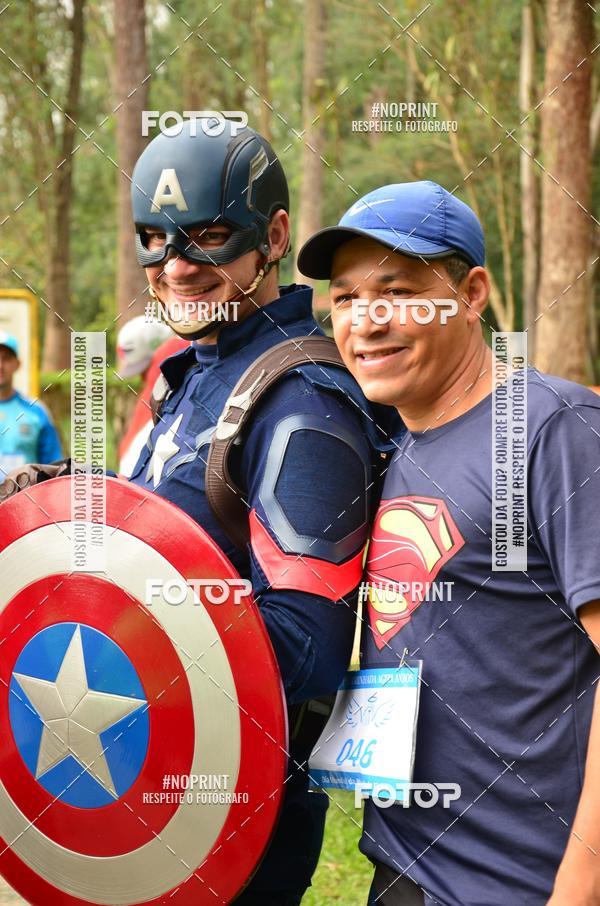 Buy your photos of the event1a. Caminhada Agita Anjos on Fotop