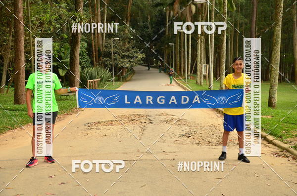 Buy your photos of the event1a. Caminhada Agita Anjos on Fotop