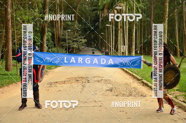 Buy your photos of the event1a. Caminhada Agita Anjos on Fotop