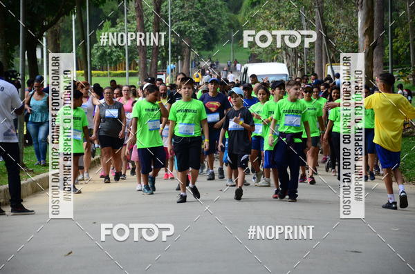 Buy your photos of the event1a. Caminhada Agita Anjos on Fotop
