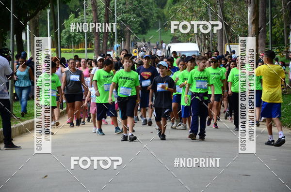Buy your photos of the event1a. Caminhada Agita Anjos on Fotop