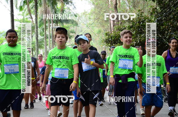 Buy your photos of the event1a. Caminhada Agita Anjos on Fotop