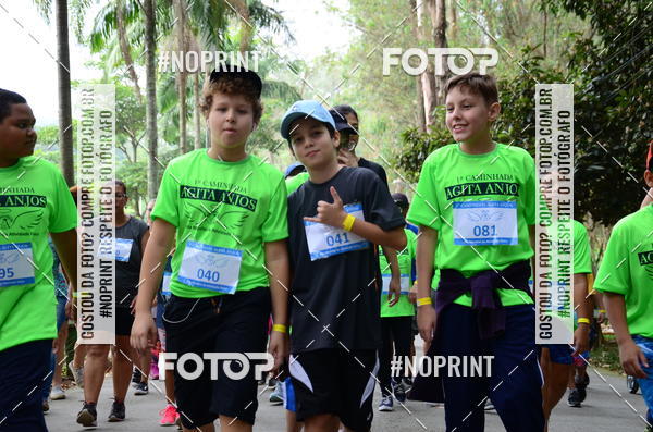 Buy your photos of the event1a. Caminhada Agita Anjos on Fotop