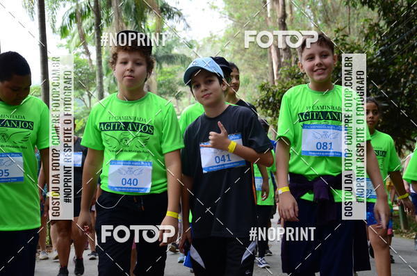 Buy your photos of the event1a. Caminhada Agita Anjos on Fotop