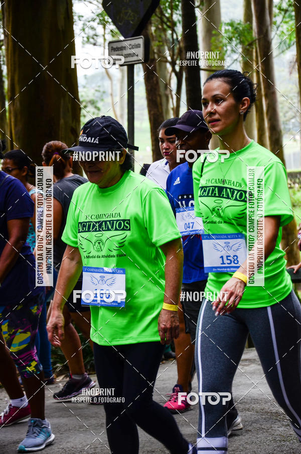 Buy your photos of the event1a. Caminhada Agita Anjos on Fotop