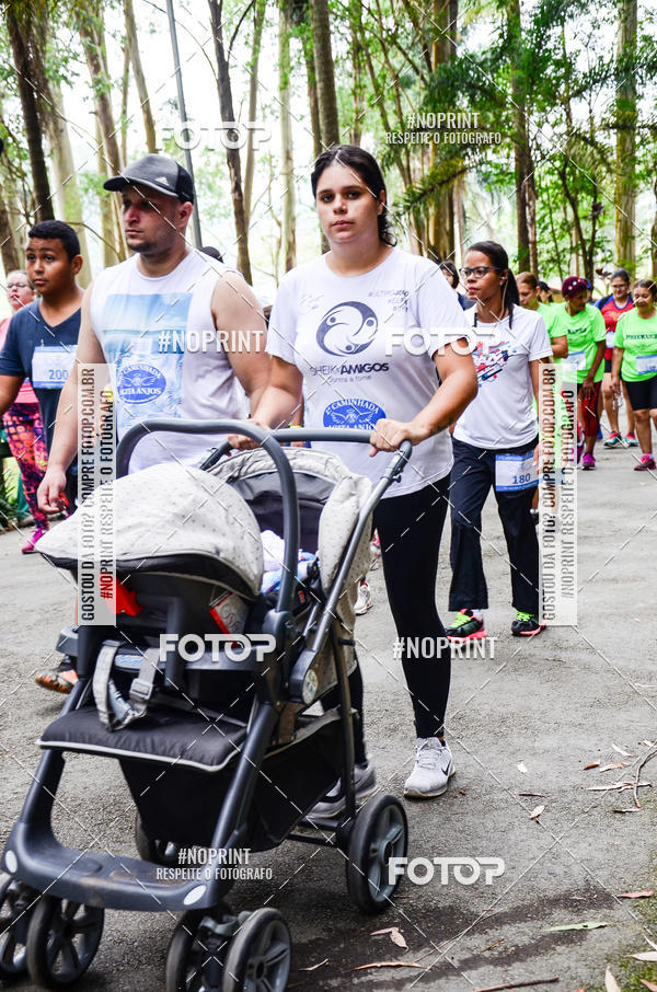 Buy your photos of the event1a. Caminhada Agita Anjos on Fotop