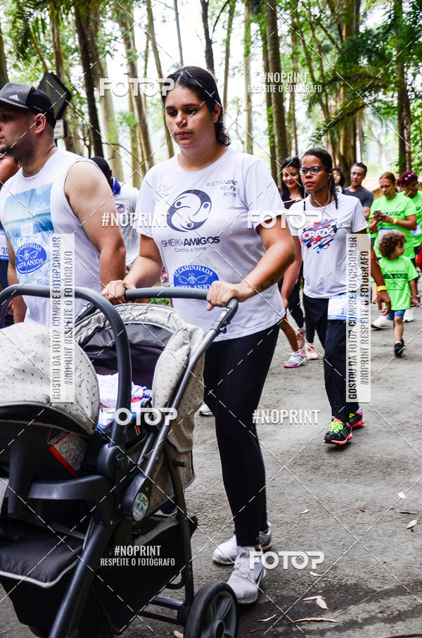 Buy your photos of the event1a. Caminhada Agita Anjos on Fotop