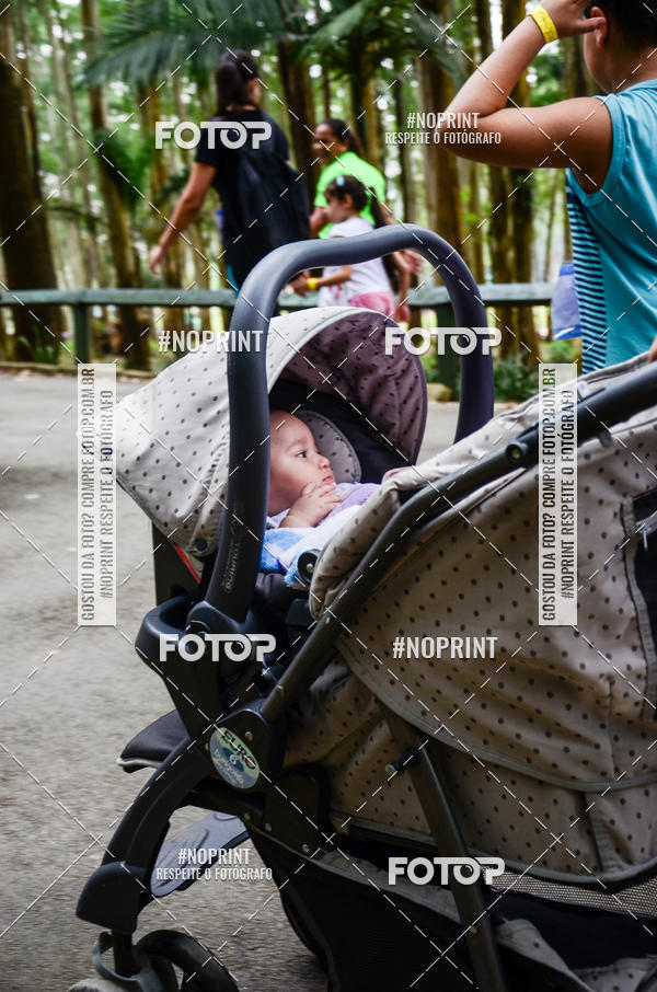 Buy your photos of the event1a. Caminhada Agita Anjos on Fotop