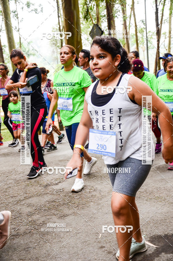 Buy your photos of the event1a. Caminhada Agita Anjos on Fotop