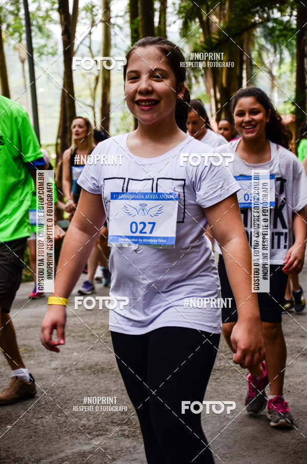 Buy your photos of the event1a. Caminhada Agita Anjos on Fotop