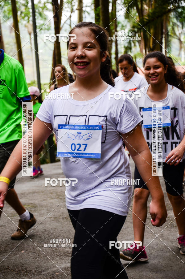 Buy your photos of the event1a. Caminhada Agita Anjos on Fotop