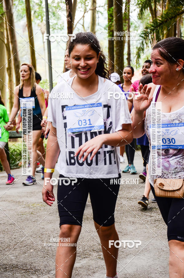 Buy your photos of the event1a. Caminhada Agita Anjos on Fotop