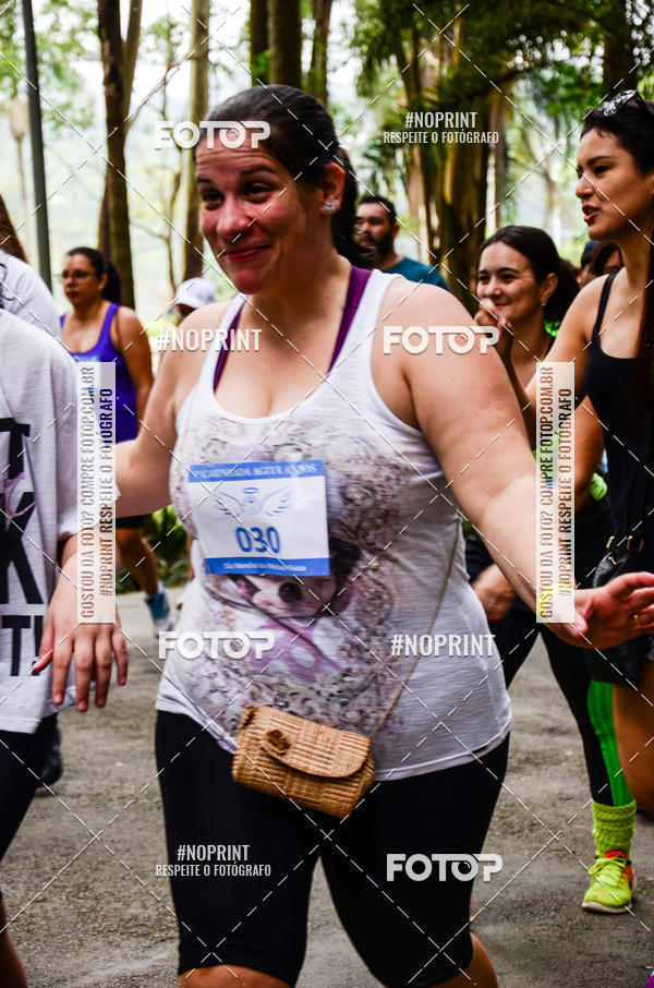 Buy your photos of the event1a. Caminhada Agita Anjos on Fotop