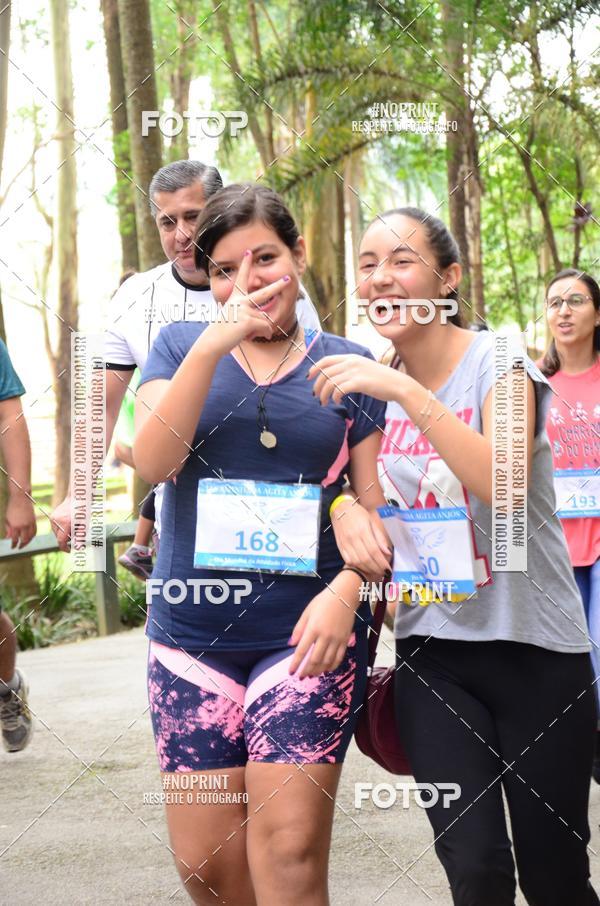 Buy your photos of the event1a. Caminhada Agita Anjos on Fotop