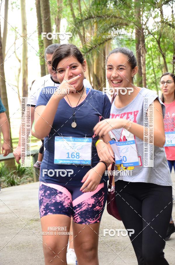 Buy your photos of the event1a. Caminhada Agita Anjos on Fotop