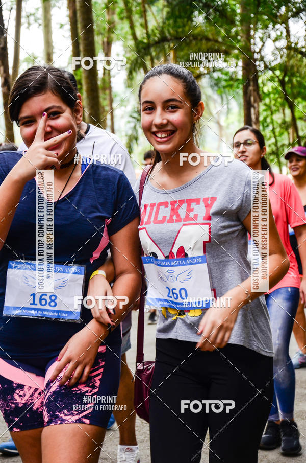 Buy your photos of the event1a. Caminhada Agita Anjos on Fotop