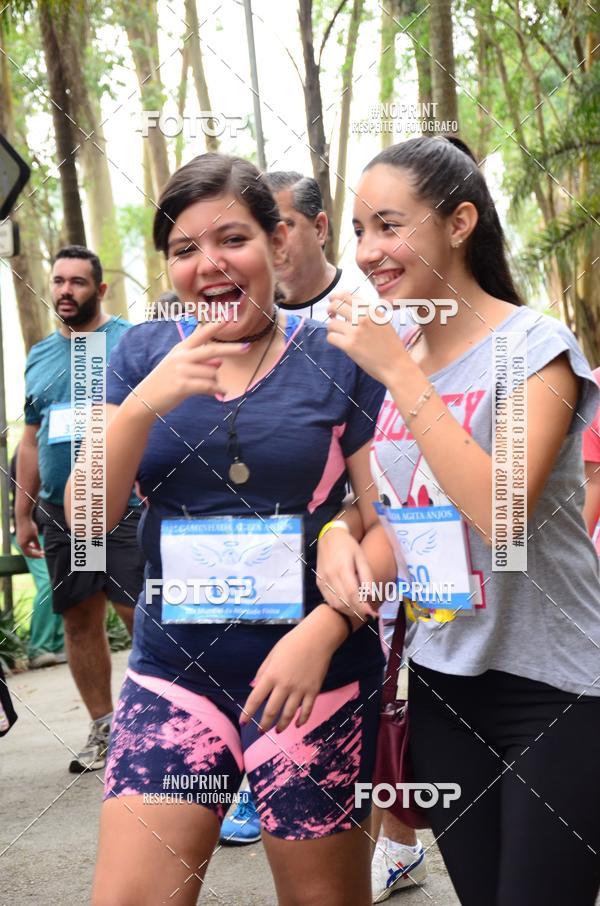 Buy your photos of the event1a. Caminhada Agita Anjos on Fotop