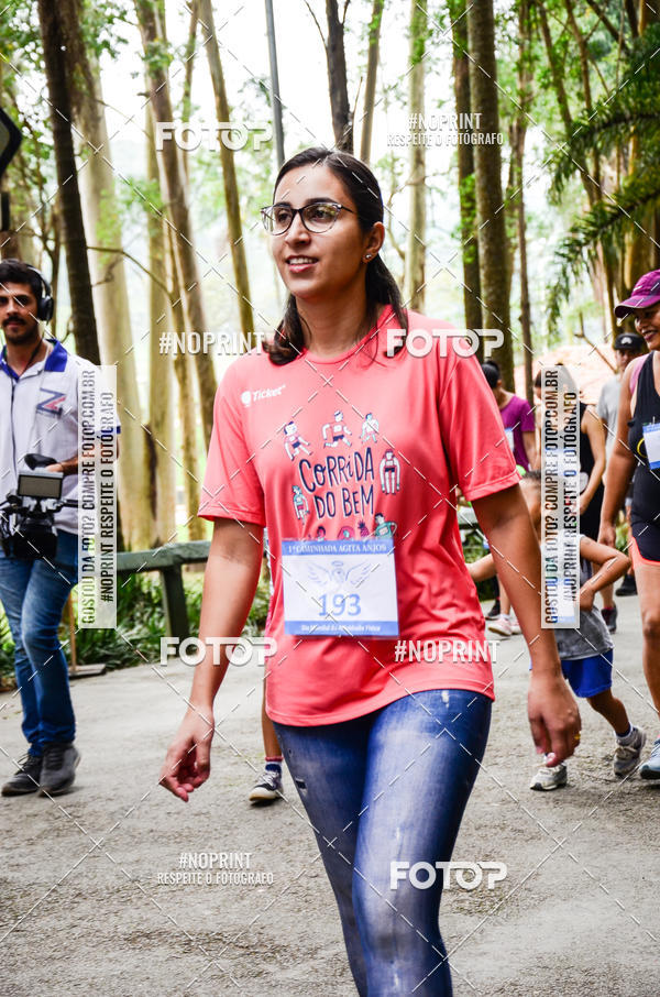 Buy your photos of the event1a. Caminhada Agita Anjos on Fotop