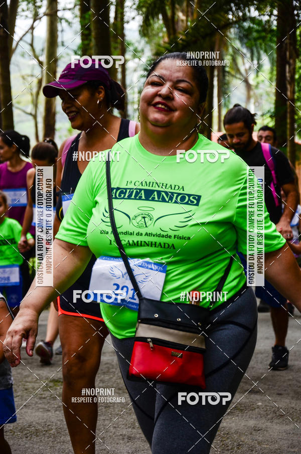 Buy your photos of the event1a. Caminhada Agita Anjos on Fotop