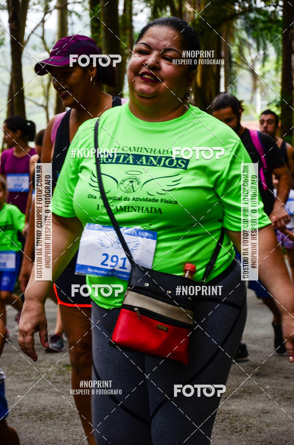 Buy your photos of the event1a. Caminhada Agita Anjos on Fotop