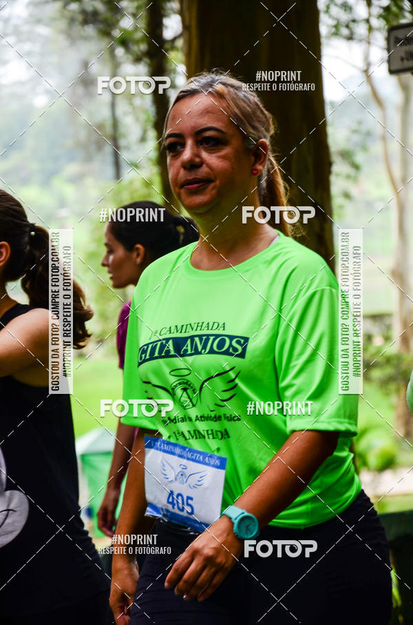 Buy your photos of the event1a. Caminhada Agita Anjos on Fotop