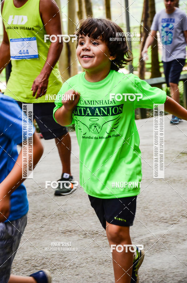 Buy your photos of the event1a. Caminhada Agita Anjos on Fotop