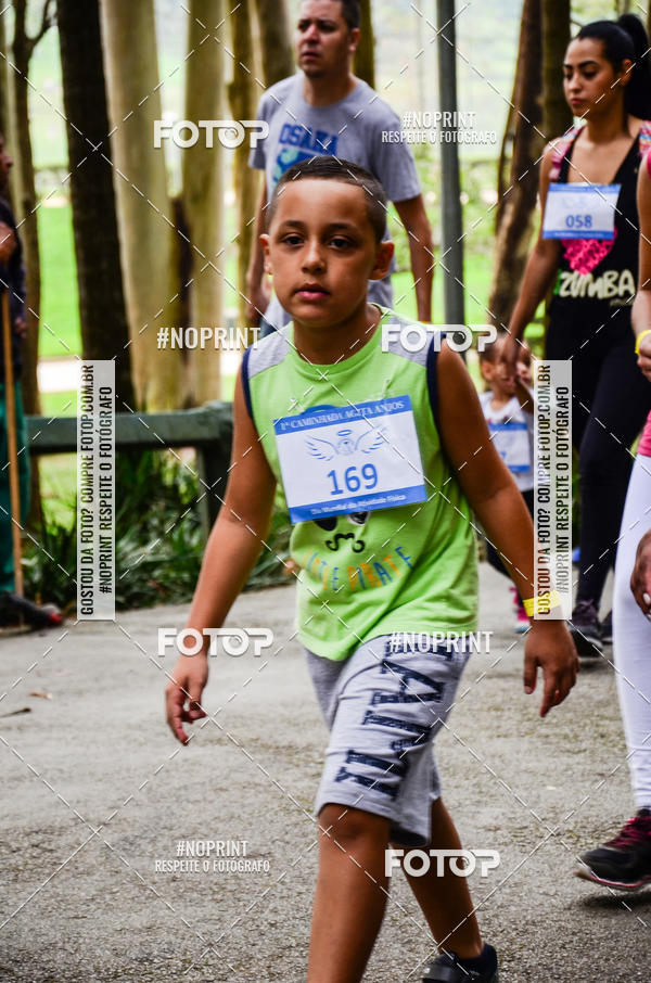 Buy your photos of the event1a. Caminhada Agita Anjos on Fotop
