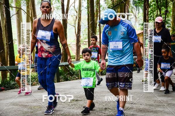 Buy your photos of the event1a. Caminhada Agita Anjos on Fotop