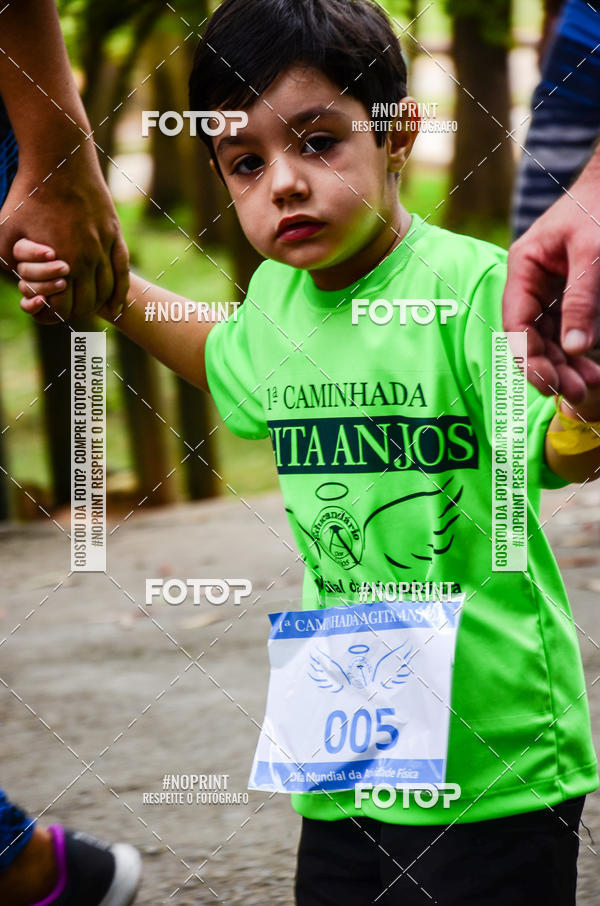 Buy your photos of the event1a. Caminhada Agita Anjos on Fotop