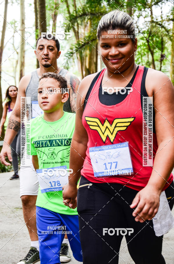 Buy your photos of the event1a. Caminhada Agita Anjos on Fotop
