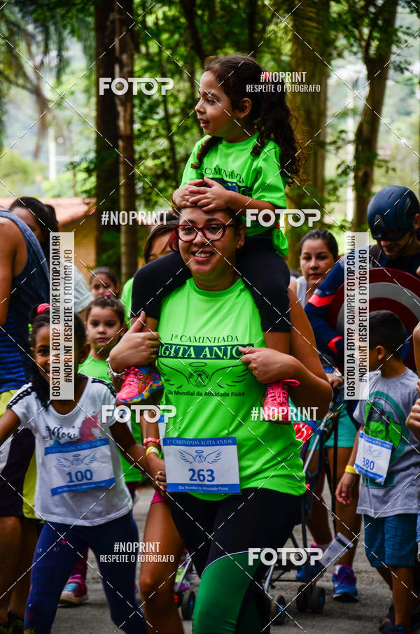 Buy your photos of the event1a. Caminhada Agita Anjos on Fotop
