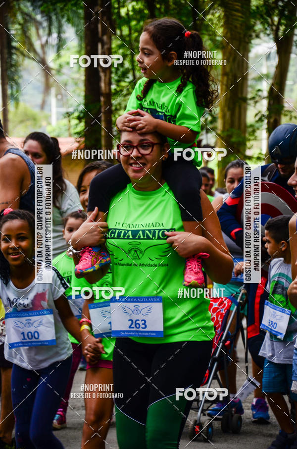 Buy your photos of the event1a. Caminhada Agita Anjos on Fotop