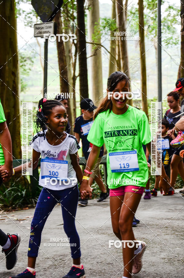 Buy your photos of the event1a. Caminhada Agita Anjos on Fotop