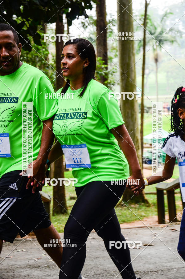Buy your photos of the event1a. Caminhada Agita Anjos on Fotop