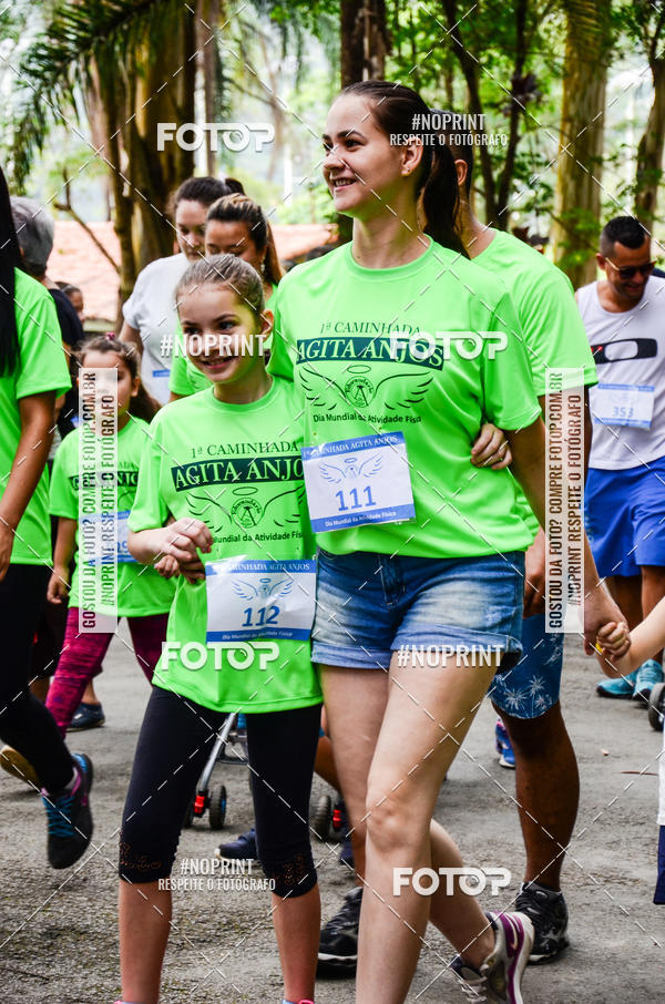 Buy your photos of the event1a. Caminhada Agita Anjos on Fotop