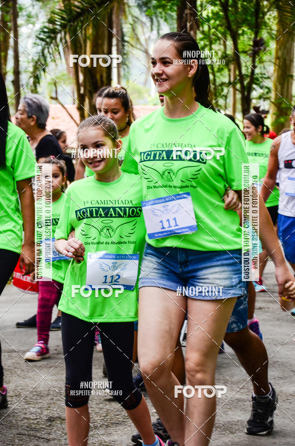 Buy your photos of the event1a. Caminhada Agita Anjos on Fotop