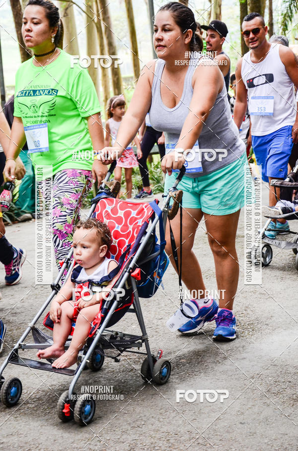 Buy your photos of the event1a. Caminhada Agita Anjos on Fotop