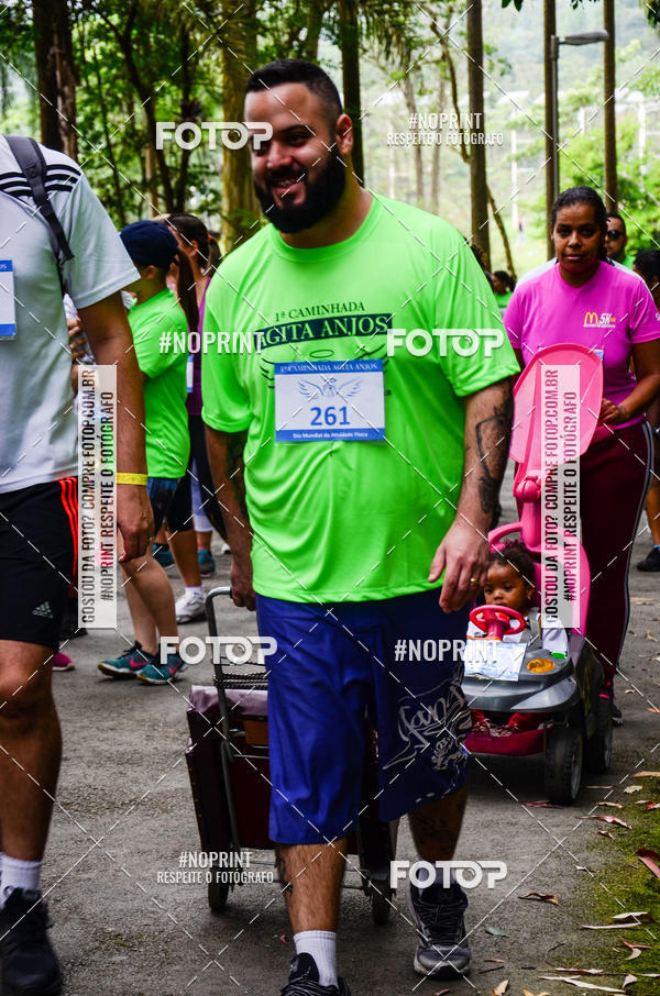 Buy your photos of the event1a. Caminhada Agita Anjos on Fotop