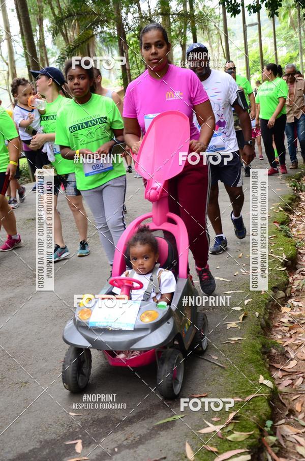 Buy your photos of the event1a. Caminhada Agita Anjos on Fotop