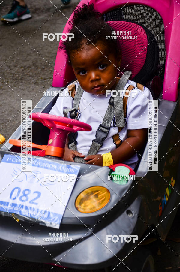 Buy your photos of the event1a. Caminhada Agita Anjos on Fotop