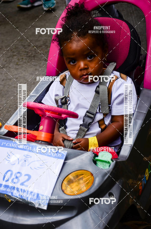 Buy your photos of the event1a. Caminhada Agita Anjos on Fotop