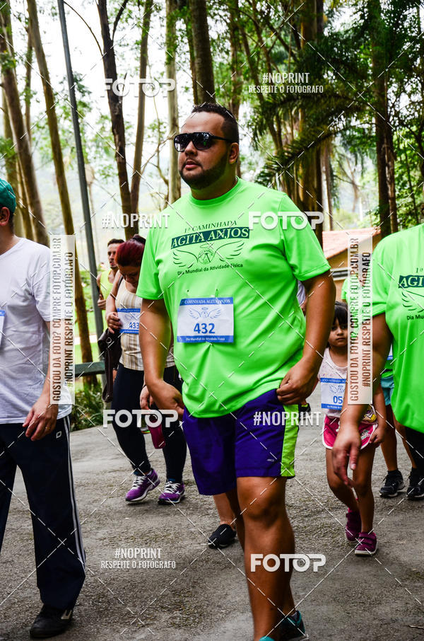 Buy your photos of the event1a. Caminhada Agita Anjos on Fotop