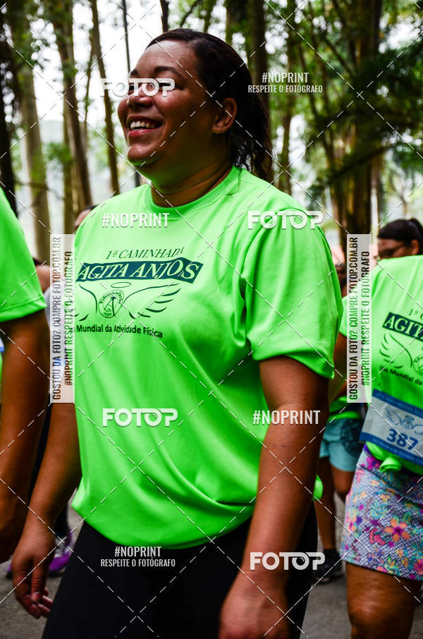 Buy your photos of the event1a. Caminhada Agita Anjos on Fotop