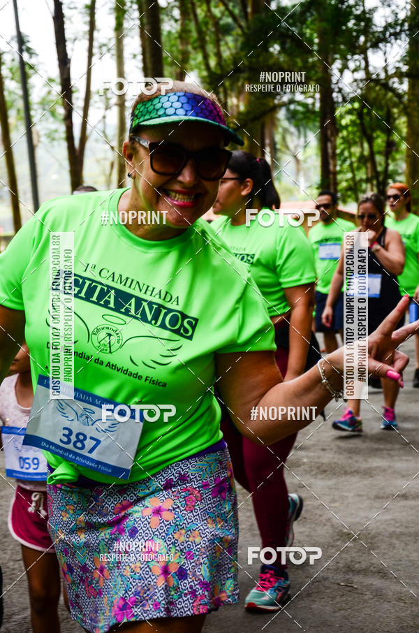 Buy your photos of the event1a. Caminhada Agita Anjos on Fotop