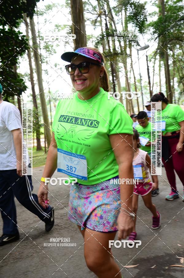Buy your photos of the event1a. Caminhada Agita Anjos on Fotop